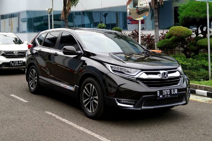 Rental Mobil Notoprajan Ngampilan Yogyakarta