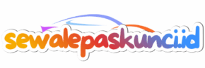 SewaLepasKunci.id